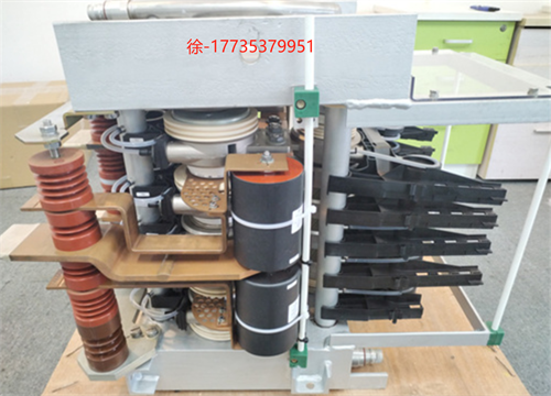 ABB+S-073N?3BHB009884R5211