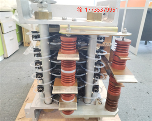 ABB&nbsp;S-073N&nbsp;3BHB009884R5211   1.png