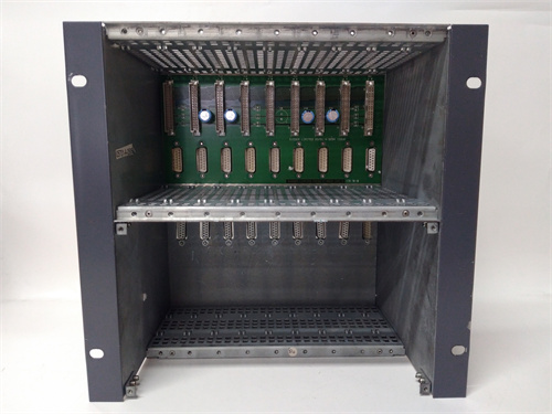 HONEYWELL+05701-A-0502