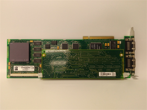 ABB+PU516 3BSE013064R1