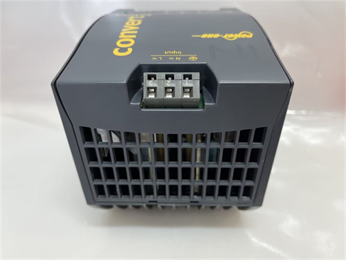 3BHL000986P7001.何姍姍.2023.2.25 (20).jpg