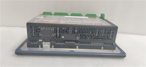 8200-1312.張?jiān)屏?20231111_090015 (5).jpg