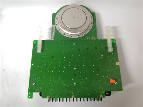 ABB 5SHY3545L0009 3BHB013085R0001 3BHE009681R0101 GVC750BE101(7).jpg