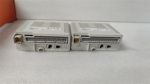 ABB+AO810 3BSE008522R1 .jpg