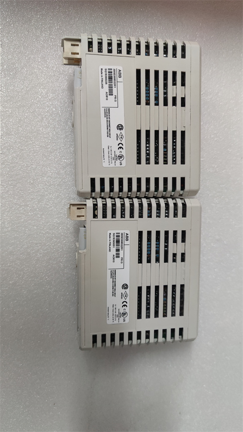 ABB+AO810 3BSE008522R1 .jpg