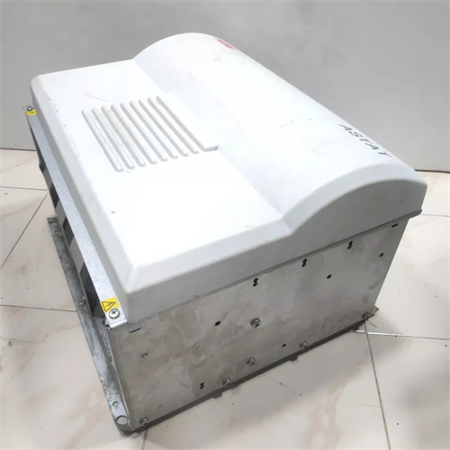 ABB+DASD 103 3ASC25H283 .jpg