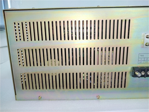 CLSR-33-N2CE-1.曹燕.20230918 (11).jpg