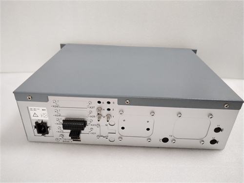 EL3020.宮澤宇.20231113 (4).jpg