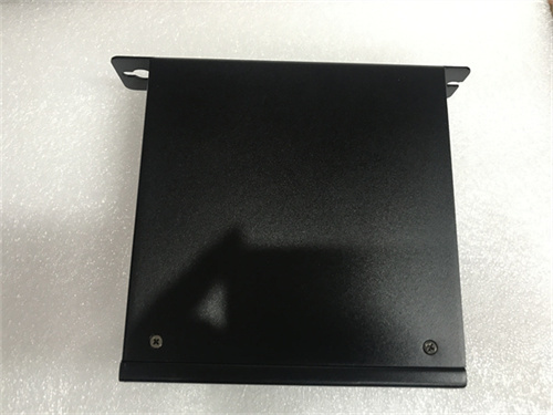 GE 369B1860G0030  3 (5).jpg