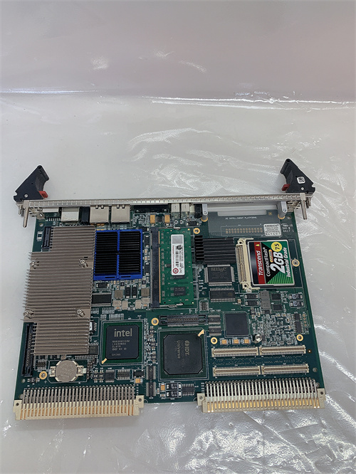 GE+V7768-320001 350-9301007768-320001 A2