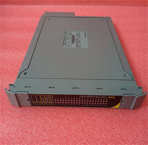 ICS TRIPLEX+T8480C .jpg