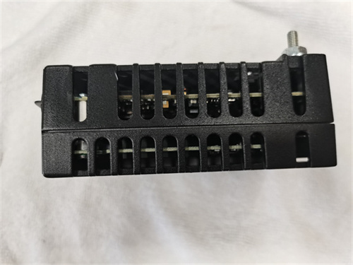 IS220PTURH1A.周憶 (3).jpg