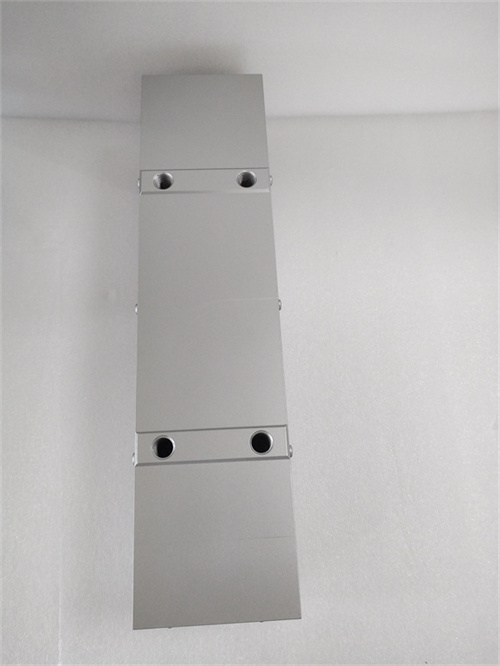 PFCL201C 20KN.周一飛.20230912 (3).jpg