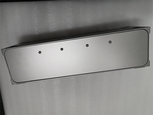 PFTL201C 10KN 3BSE007913R10.葉送惠.20211117_175439 (7).jpg