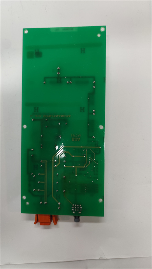 UFC765AE102 3BHE003604R0102.何珊珊.20230403_110455 (3).jpg