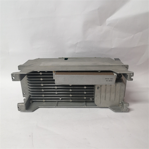 YASKAWA+CACR-SR07BE12M