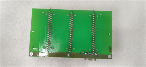 XVC770BE101 3BHE021083R0101.何姍姍.20240129_171206 (3).jpg