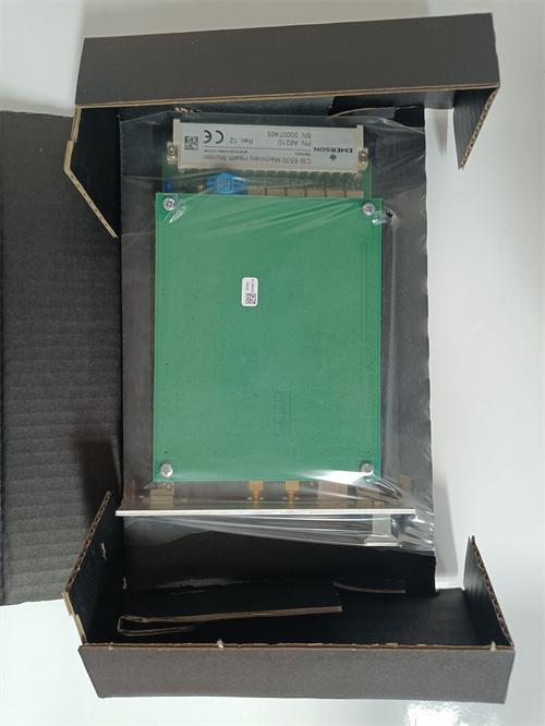 EMERSON+9199-00003 A6210