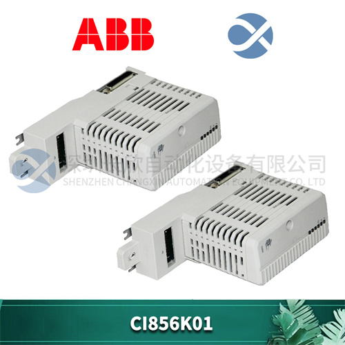 ABB+CI856 3BSE026055R1