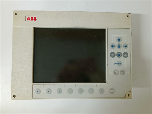 ABB+G2010 A 10.4ST