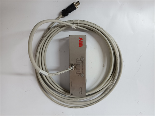 ABB+PFTL301E 3BSE019050R1000 1.0KN
