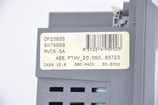 ABB RVC6-5A 3.jpg