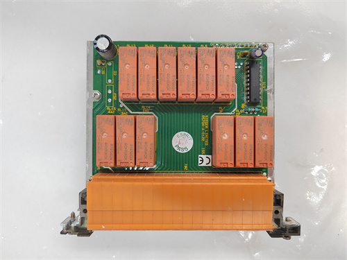 HONEYWELL+0574-A-012 0574-A-0131 05701-A-0326 05701-A-0329