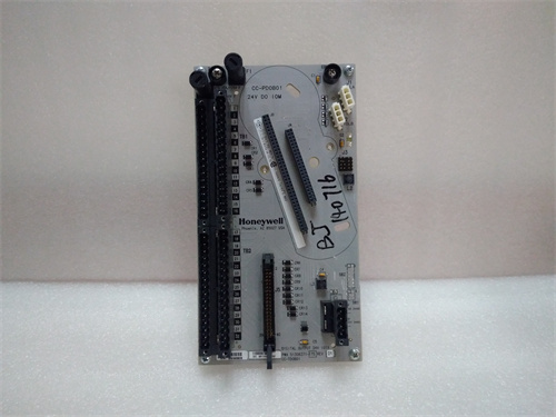 HONEYWELL+CC-TUI041 51306873-176