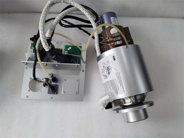 ABB+PFSA103D 3BSE002492R0001