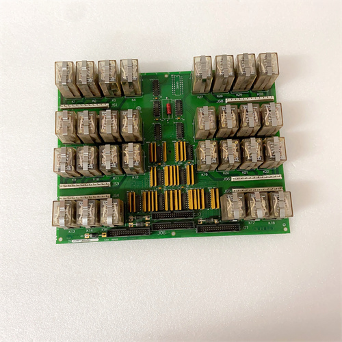 GE+DS200TCRAG1ACC DS200TCTGG1AFF