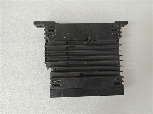 GE+IS220UCSAH1A IS220PDIOH1A