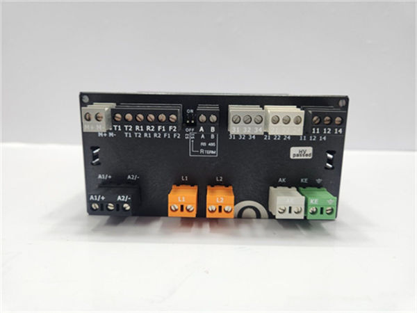 BENDER IRDH375B 3.jpg