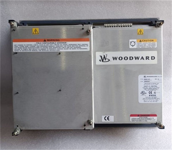 EGCP-3 8406-113  2.jpg