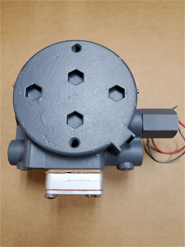 FOXBORO&nbsp;E69F-BI2-S 3.jpg