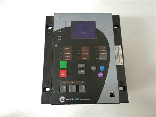 GE+F650-G-N-A-B-F-2-G-1-HI-C-E F650BABF1G0HI