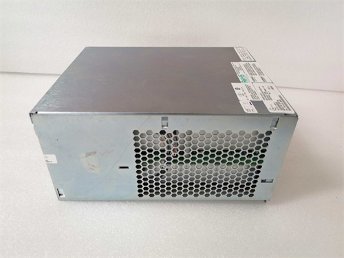 HONEYWELL+SPS5785 SPS5710 SPS5713