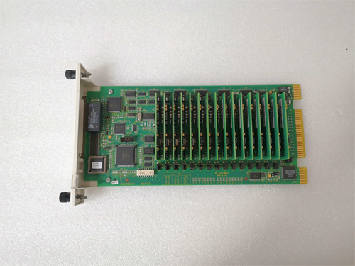 ABB+SPASI23 SPAJ140C SPASI23