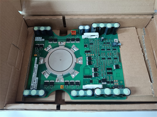 ABB+5SHX1445H0001 5SHX1445H0002