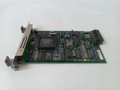 YOKOGAWA+AIP171 AIP591