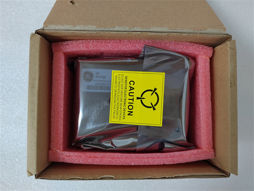 GE+IS220PAICH2A IS220PAICH1A IS220PSVOH1B