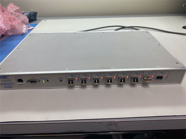 GE VMIACC-5595 1.jpg