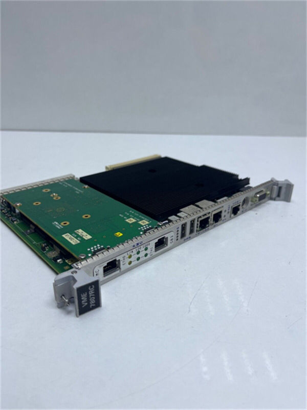 GE VMIVME-7807RC 4.jpg