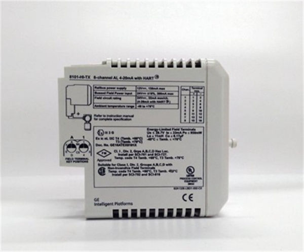 GE 84-W8559F01B 1.jpg