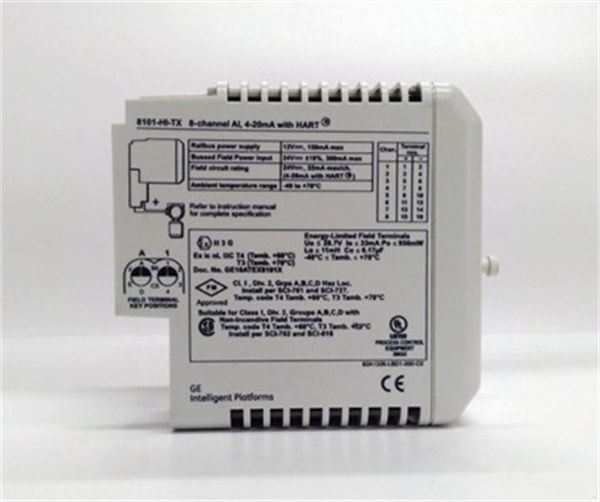 GE 84-W8559F01B 3.jpg