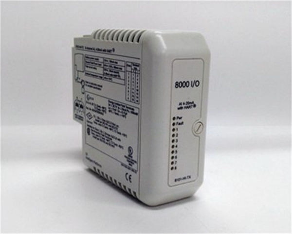 GE 84-W8559F01B 2.jpg