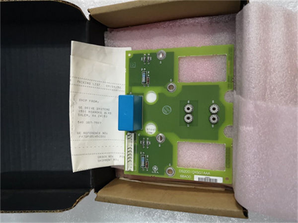 GE DS200IQXSG1AAA 1.jpg