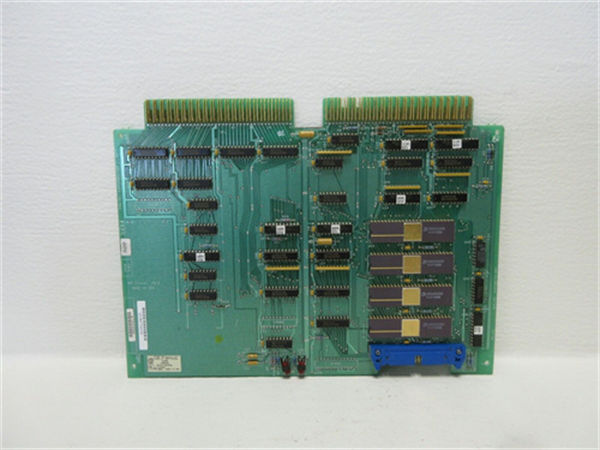 GE?IC600CB524M
