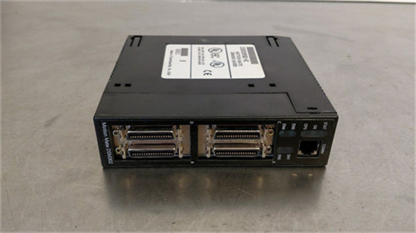GE IC693DSM302-RE 1.jpg