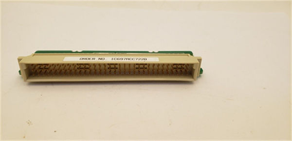 GE IC697ACC722B 3.jpg