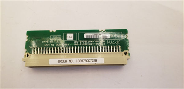 GE IC697ACC722B 1.jpg